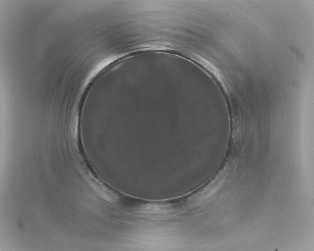 X0000115341179200911231426