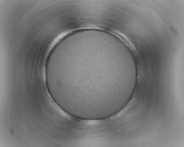 X0000115341188200911231426