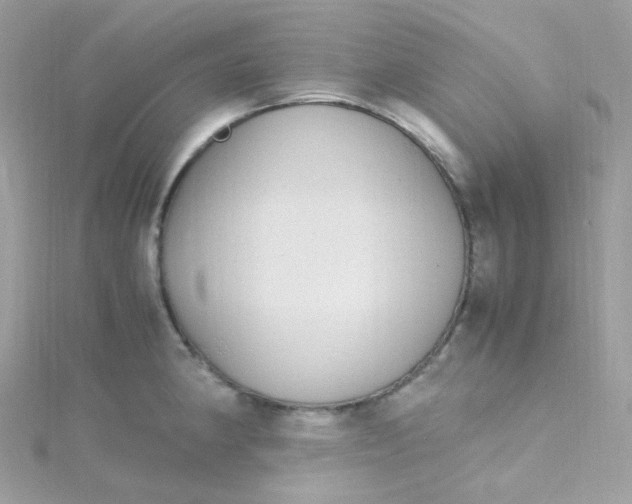 X0000115341190200911231426