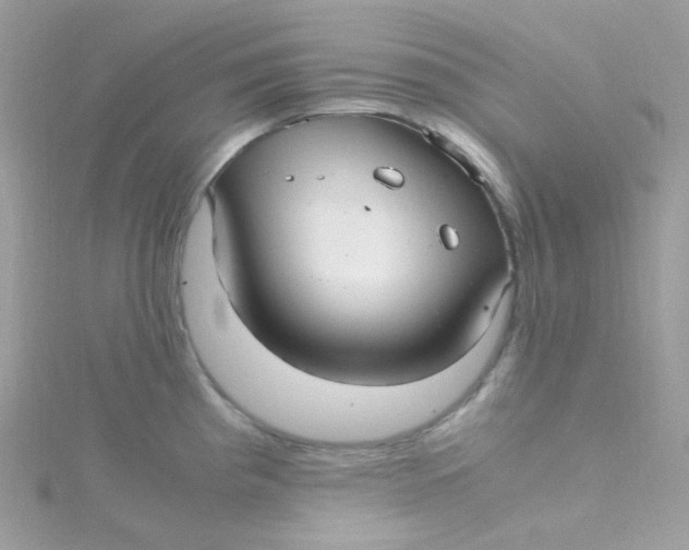 X0000115341193200911231426