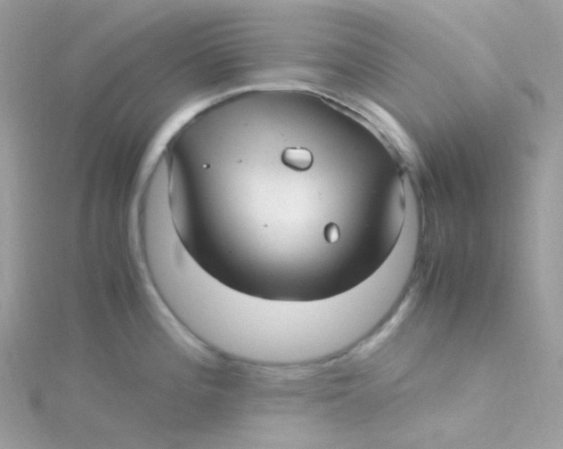 X0000115341196200911231426