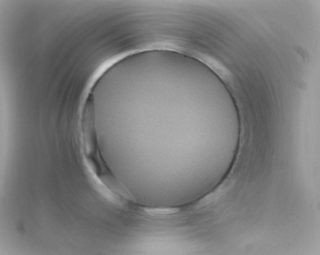 X0000115341200200911231426