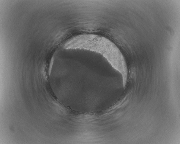 X0000115341202200911231425