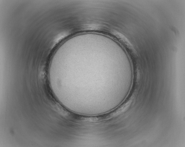 X0000115341210200911231425