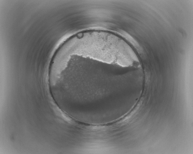 X0000115341240200911231426