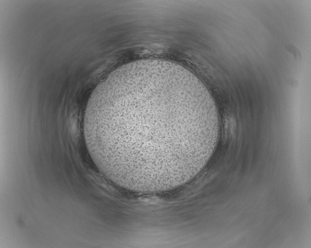 X0000115341250200911231425