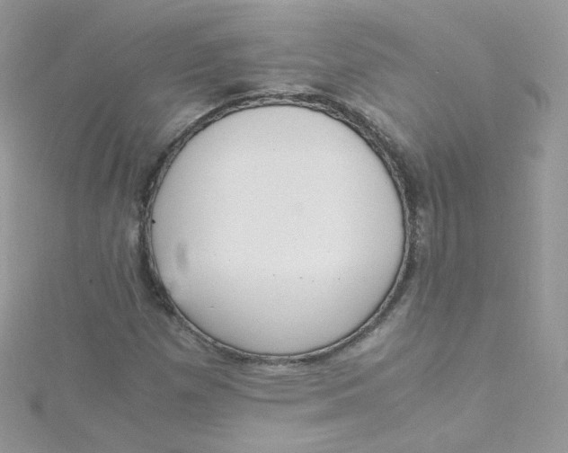 X0000115341257200911231425