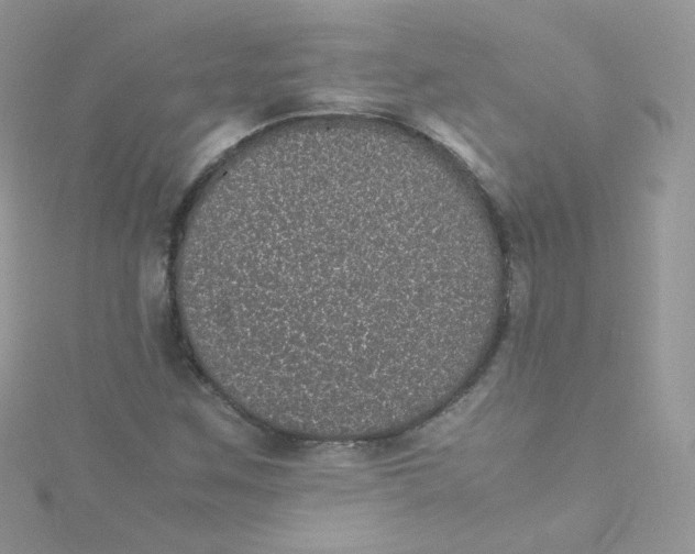 X0000115341259200911231425