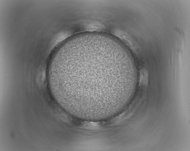 X0000115341261200911231425