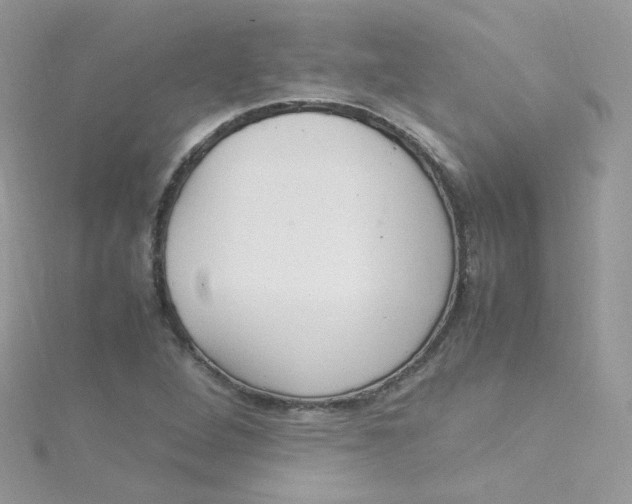 X0000115341264200911231425