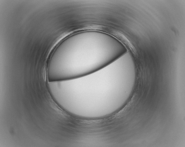 X0000115341276200911231425