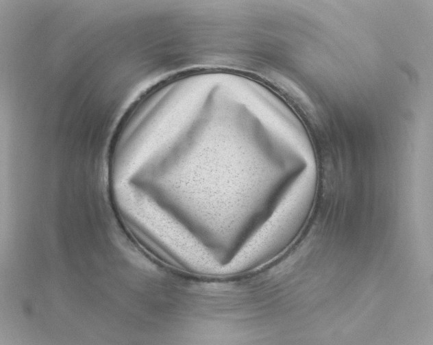 X0000115341280200911231425