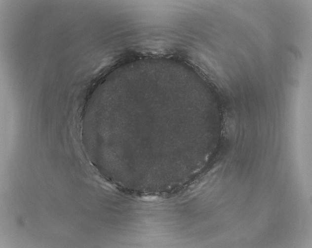 X0000115341297200911231424