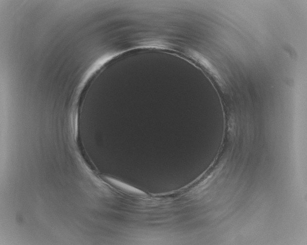 X0000115341323200911231424