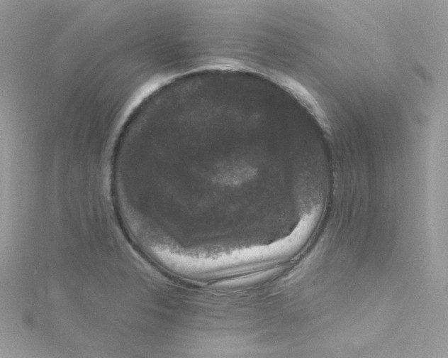 X0000115341326200911231424