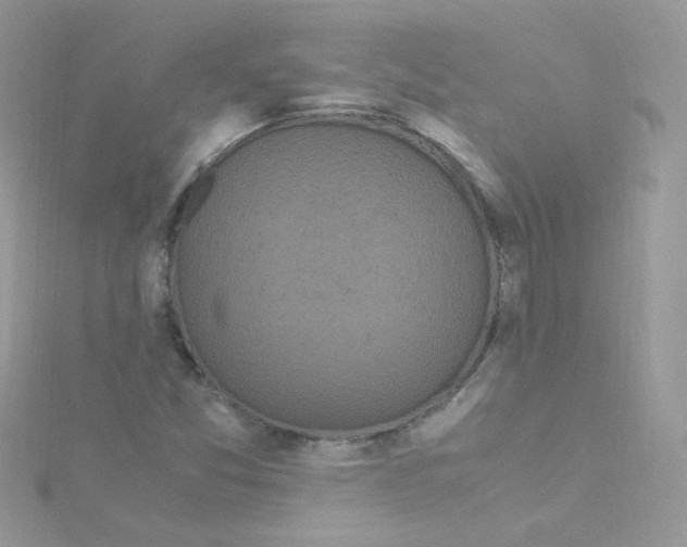 X0000115341357200911231424