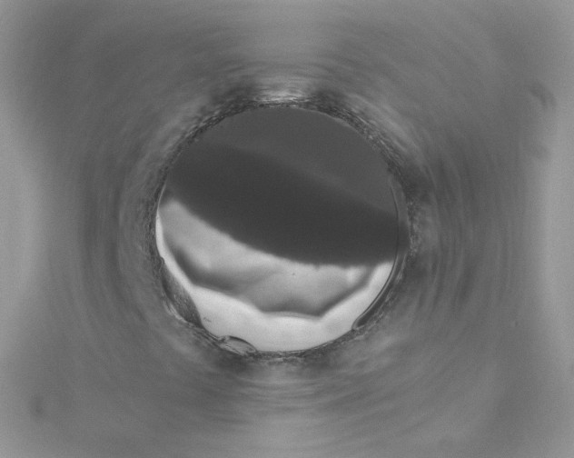X0000115341441200911231423