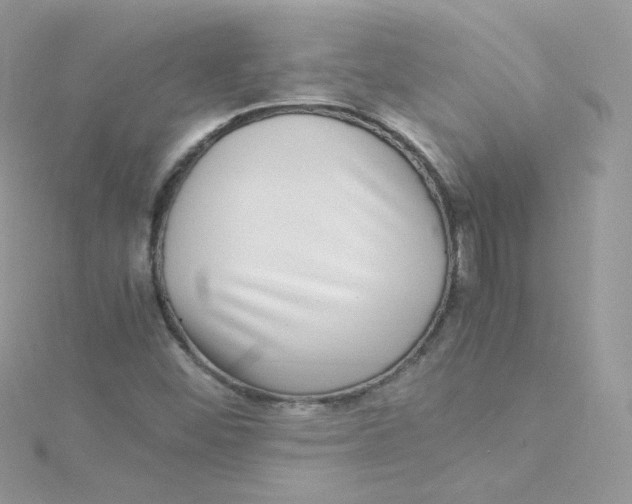 X0000115341452200911231422