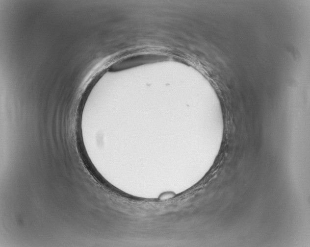 X0000115340007200911301557