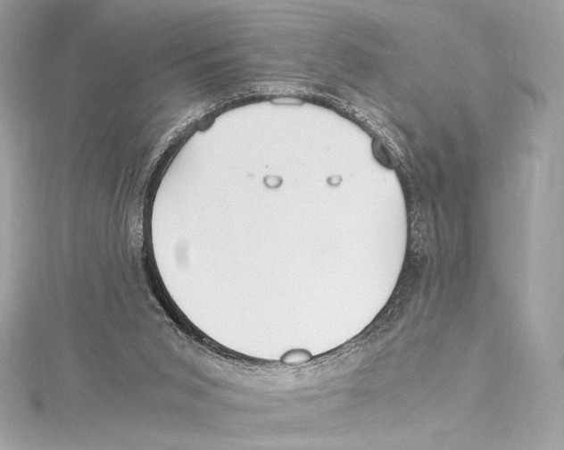 X0000115340015200911301557