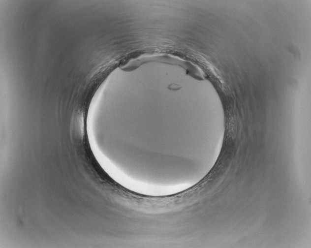 X0000115340027200911301557