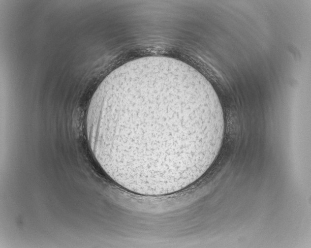 X0000115340030200911301557