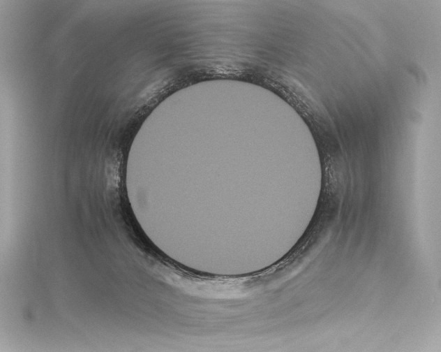 X0000115340032200911301557