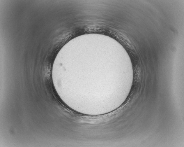 X0000115340033200911301556