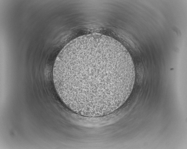 X0000115340034200911301556