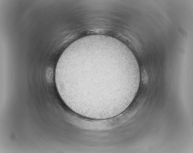 X0000115340036200911301556