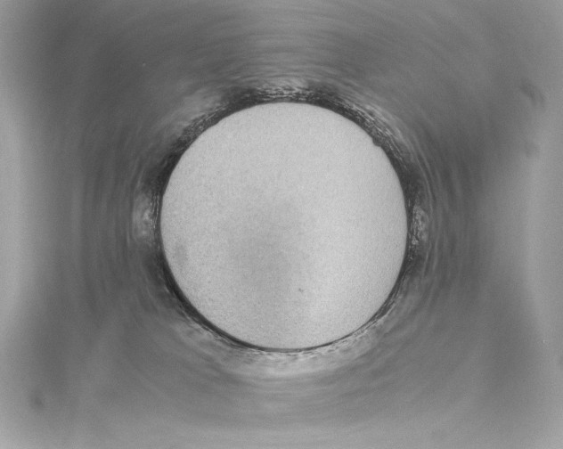 X0000115340037200911301556