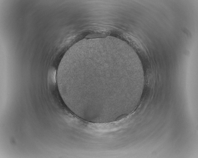 X0000115340041200911301556