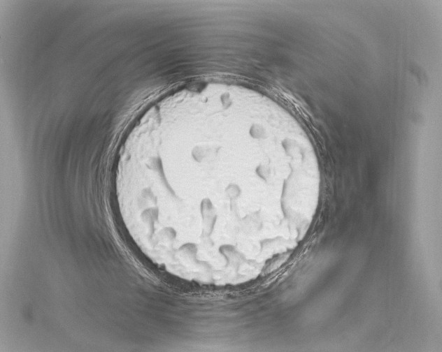 X0000115340049200911301556