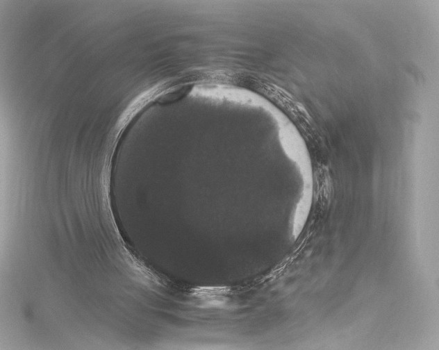 X0000115340051200911301556