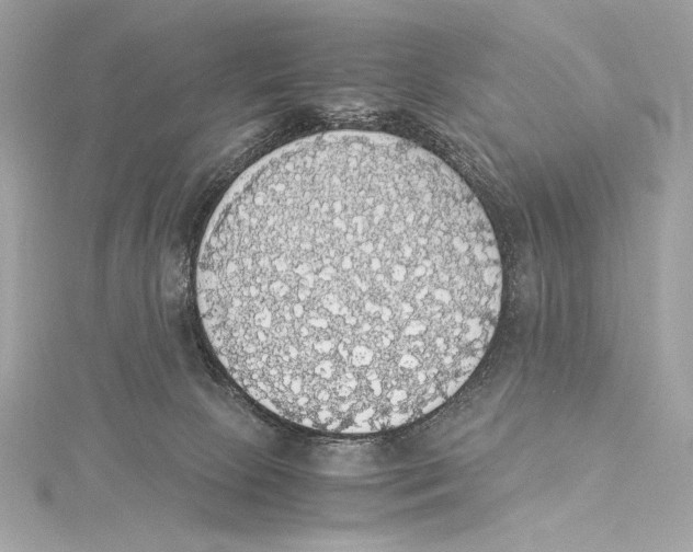 X0000115340081200911301556