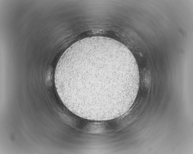 X0000115340082200911301556