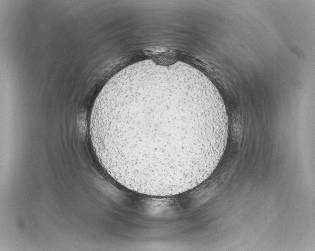 X0000115340085200911301556