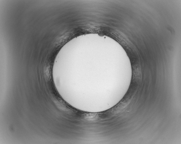 X0000115340088200911301556