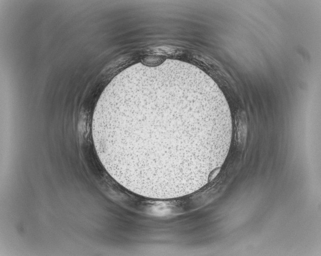 X0000115340091200911301556