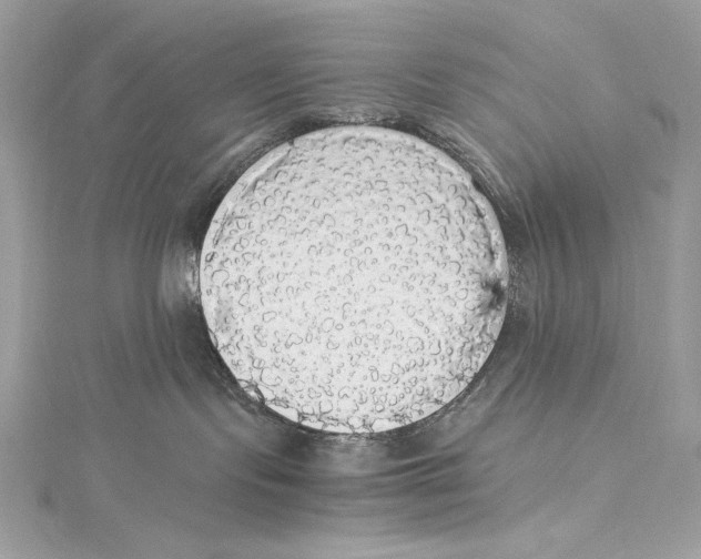 X0000115340095200911301556