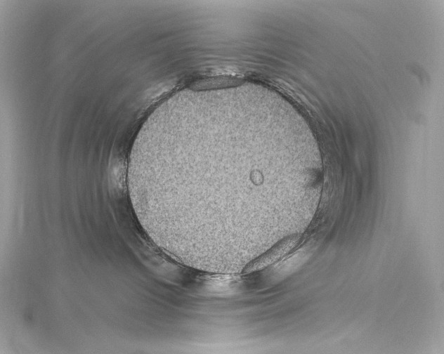 X0000115340096200911301556