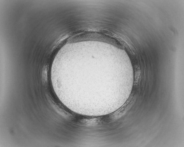 X0000115340120200911301555