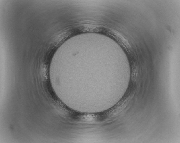 X0000115340121200911301555