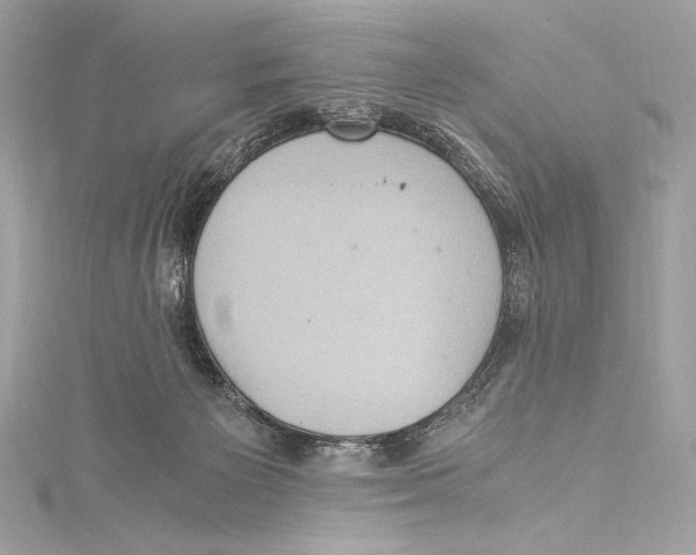 X0000115340125200911301555