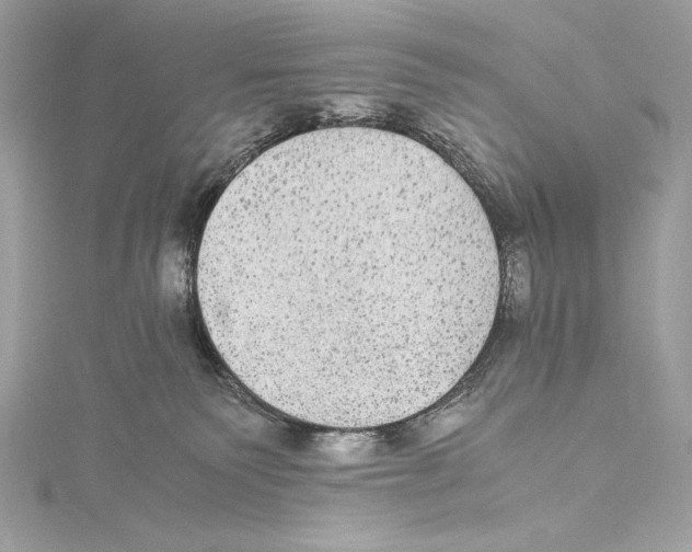 X0000115340135200911301555