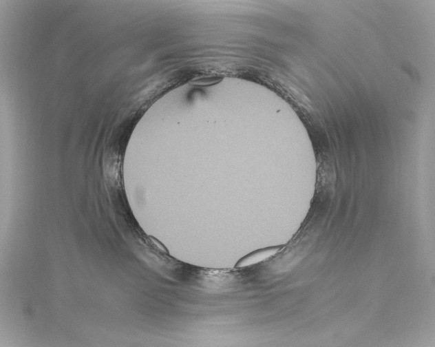 X0000115340141200911301555