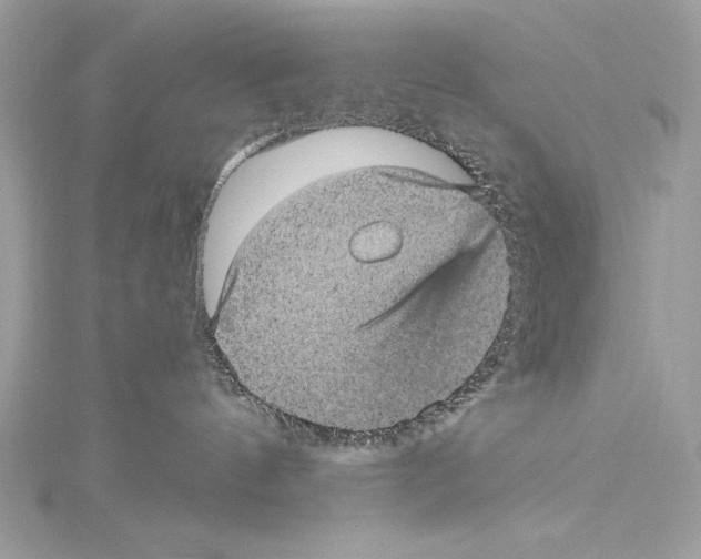 X0000115340144200911301555