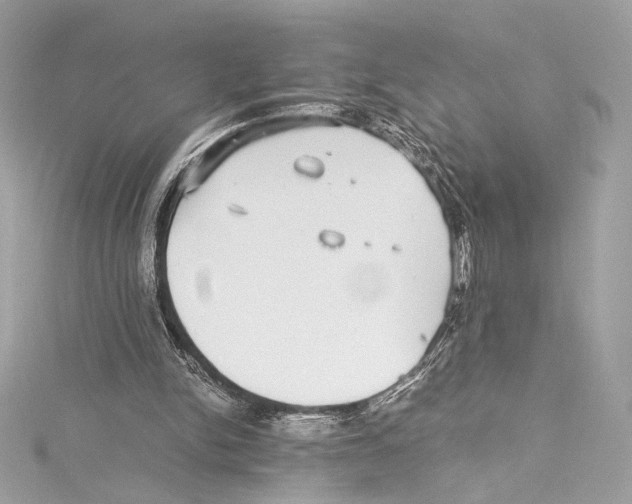 X0000115340150200911301555