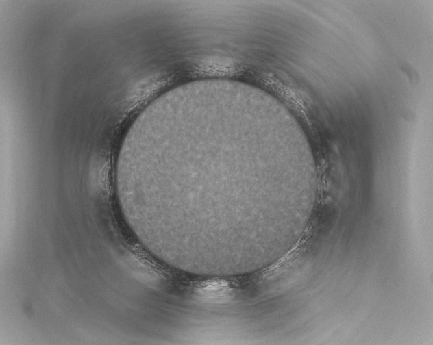 X0000115340162200911301555