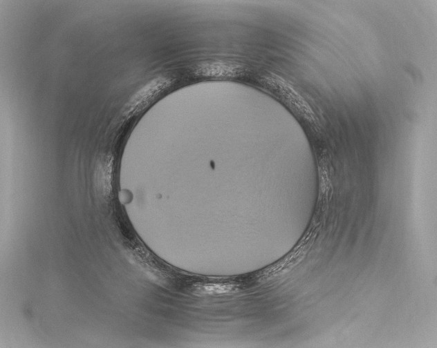 X0000115340163200911301555